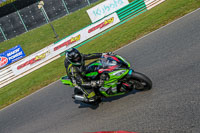 PJM-Wedding-Photography;enduro-digital-images;event-digital-images;eventdigitalimages;mallory-park;mallory-park-photographs;mallory-park-trackday;mallory-park-trackday-photographs;no-limits-trackdays;peter-wileman-photography;racing-digital-images;trackday-digital-images;trackday-photos